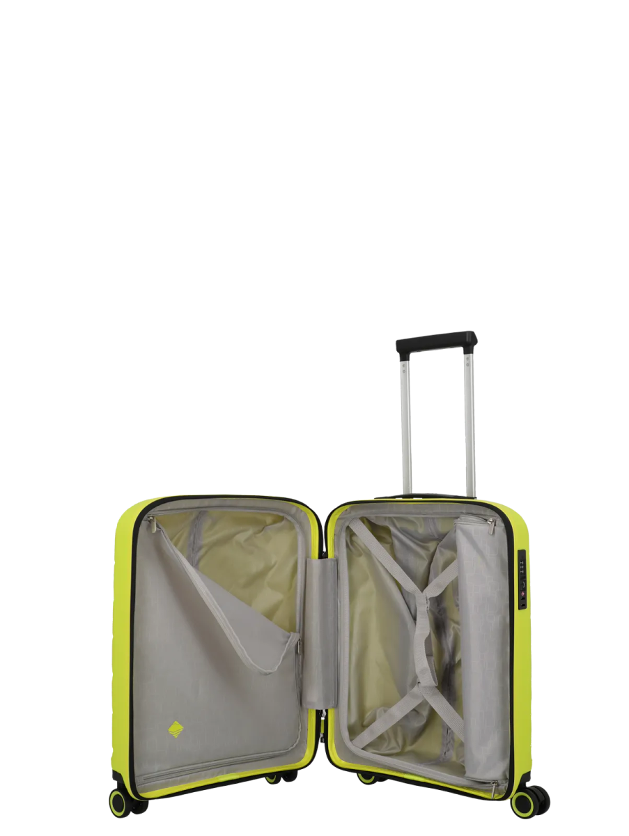 BURANO Trolley S