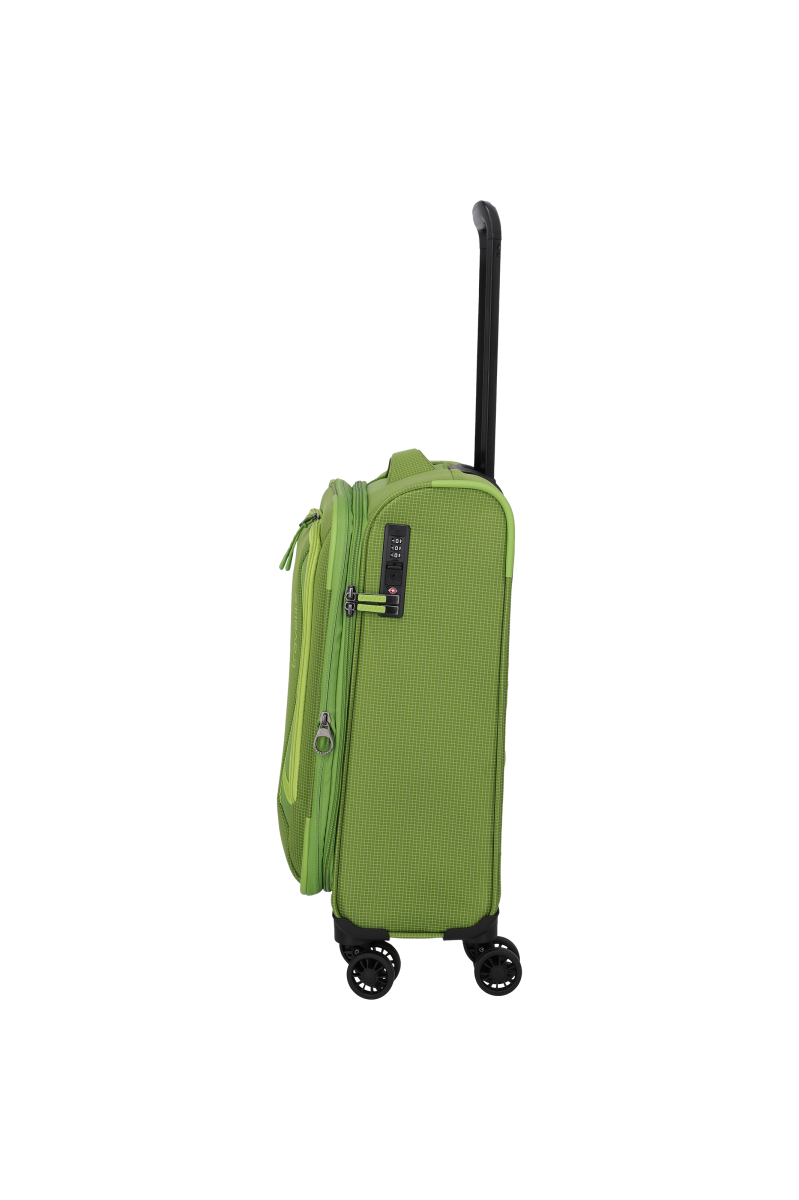 CORSIICA Trolley S erw.