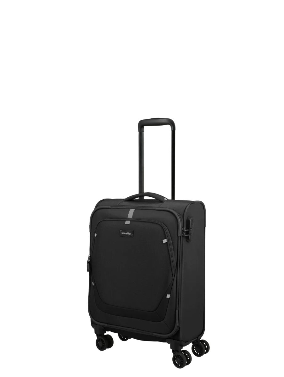 UMBRIA Trolley S