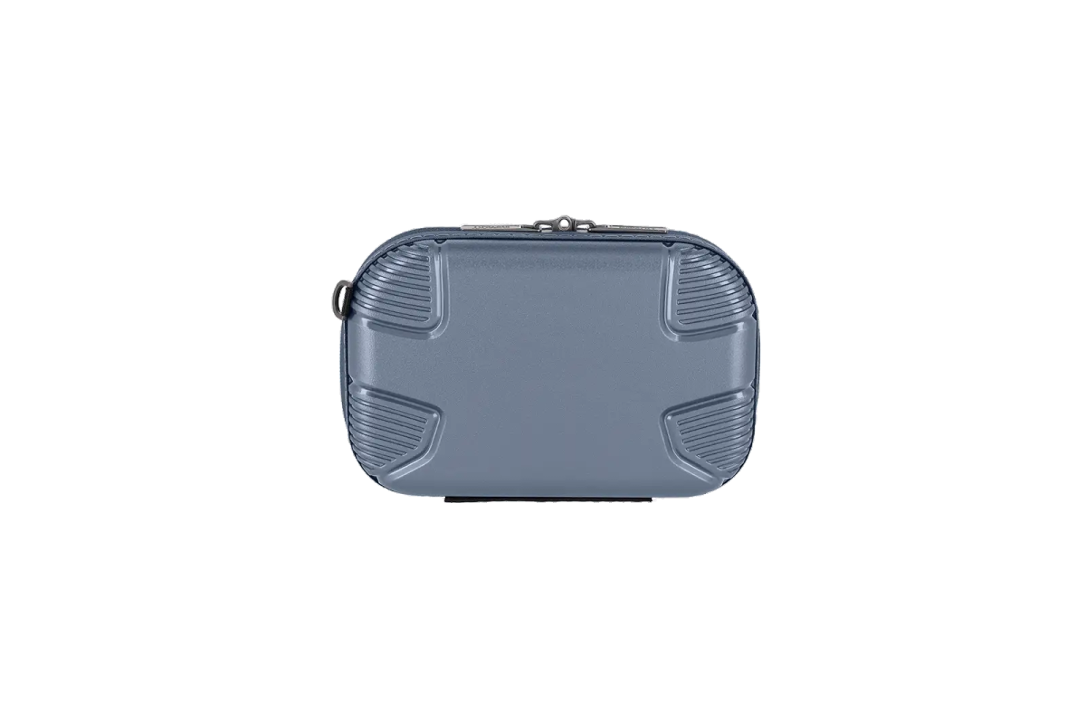 IP1  IP1 Umhängetasche