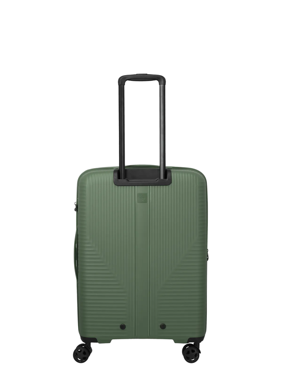 AIR STRIPE Trolley M erw.