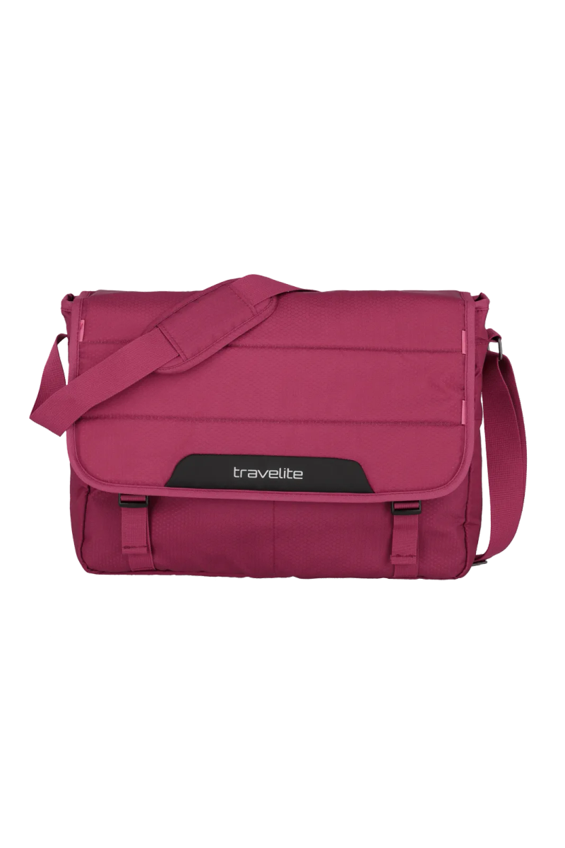 Skaii  Messenger