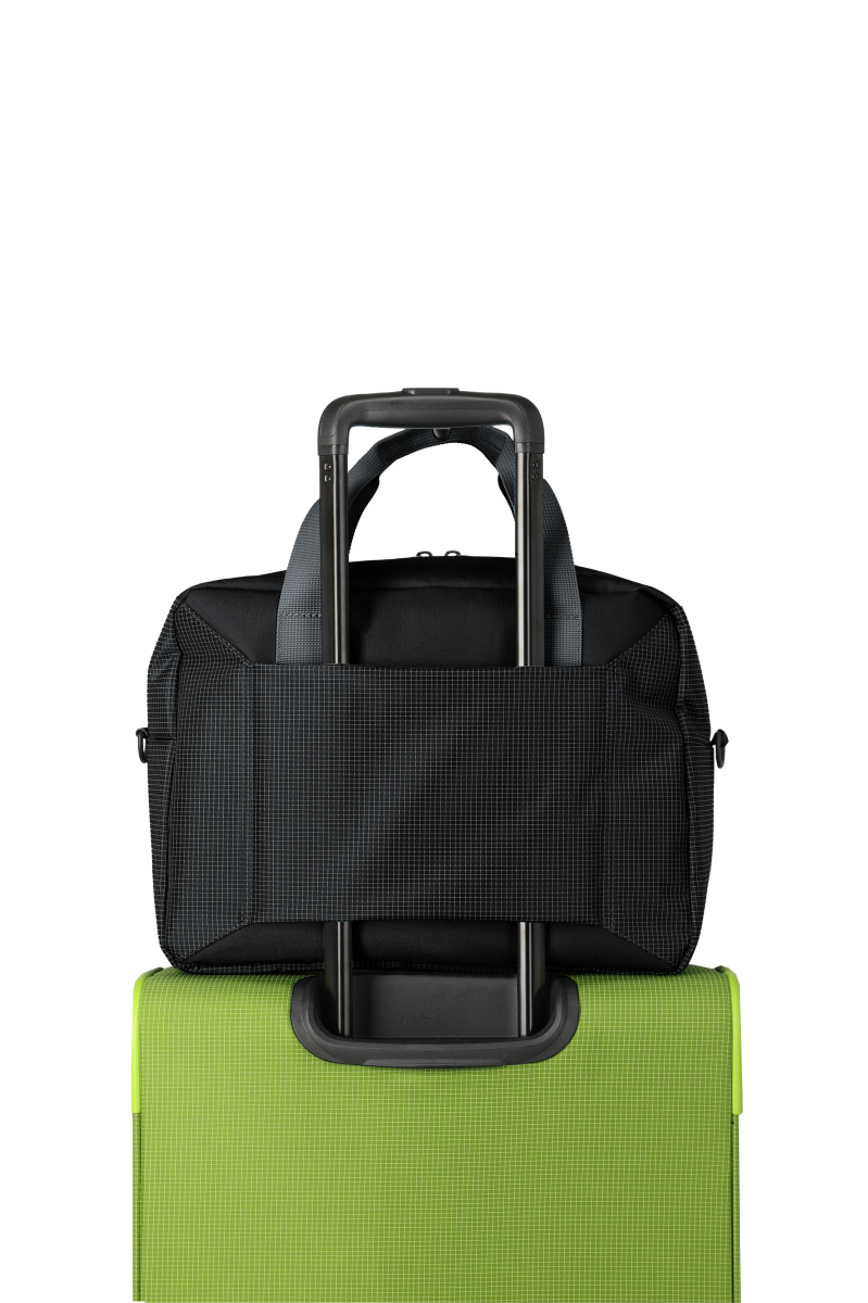 CORSIICA Boarding Bag