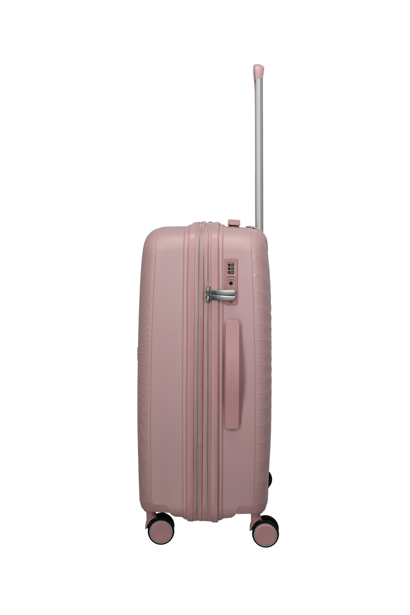 Tamaris by travelite VOYAAGE Trolley M erw.