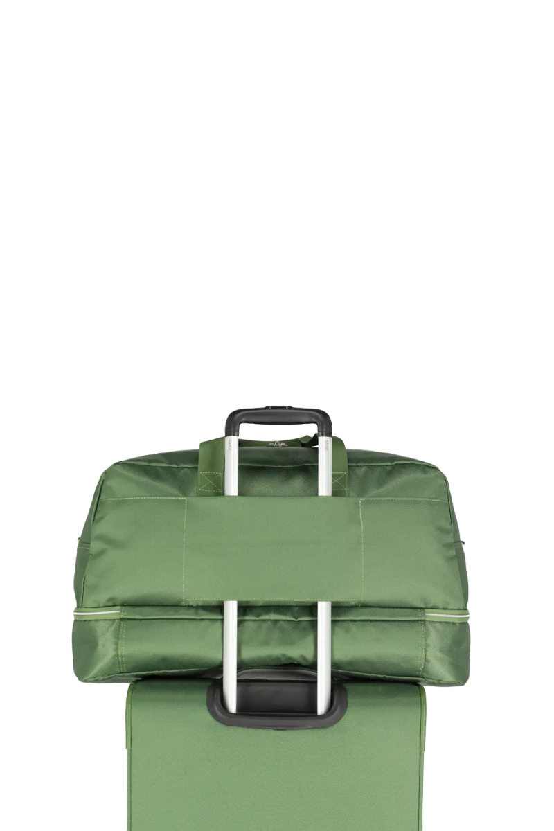 MIIGO  Weekender