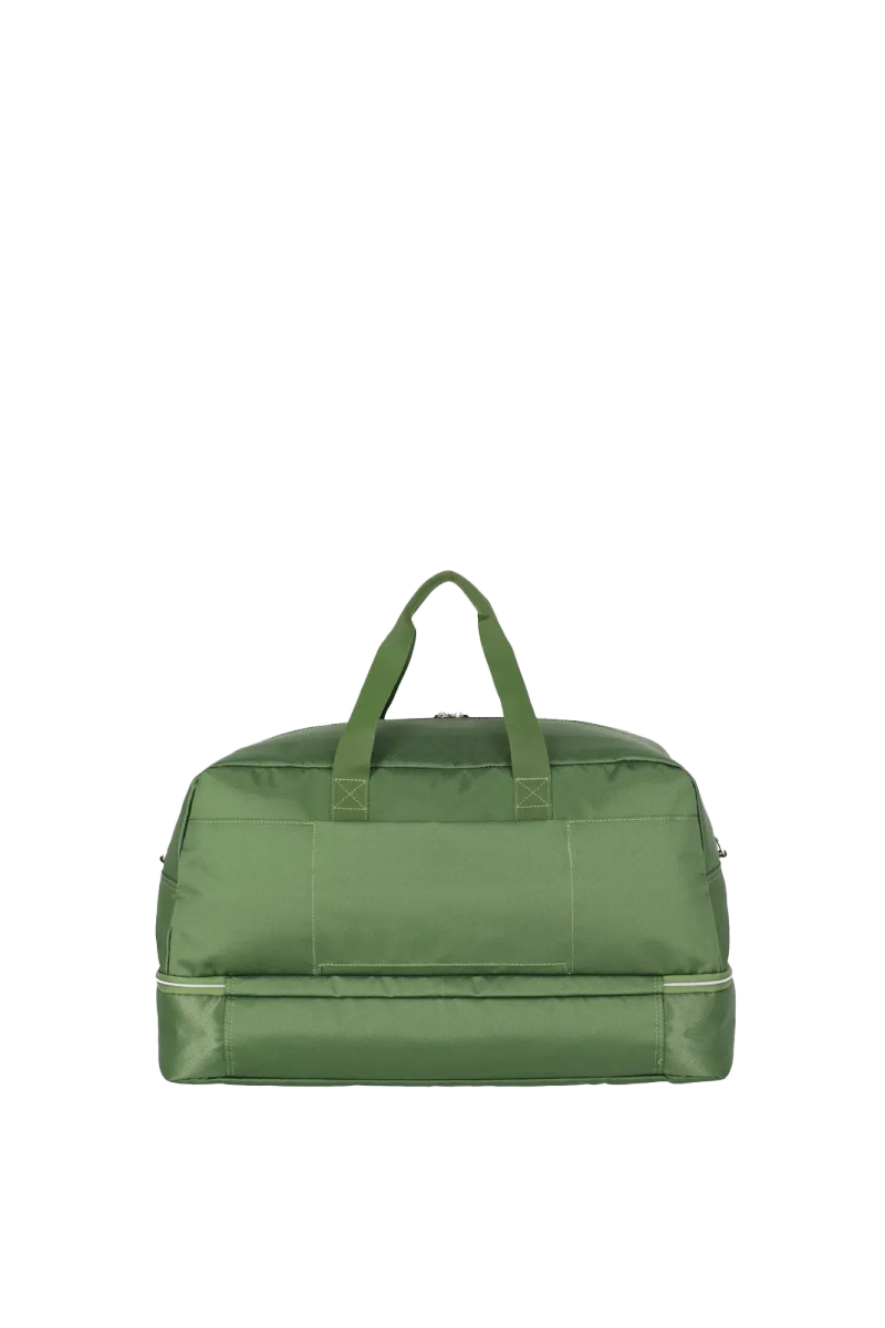 MIIGO  Weekender