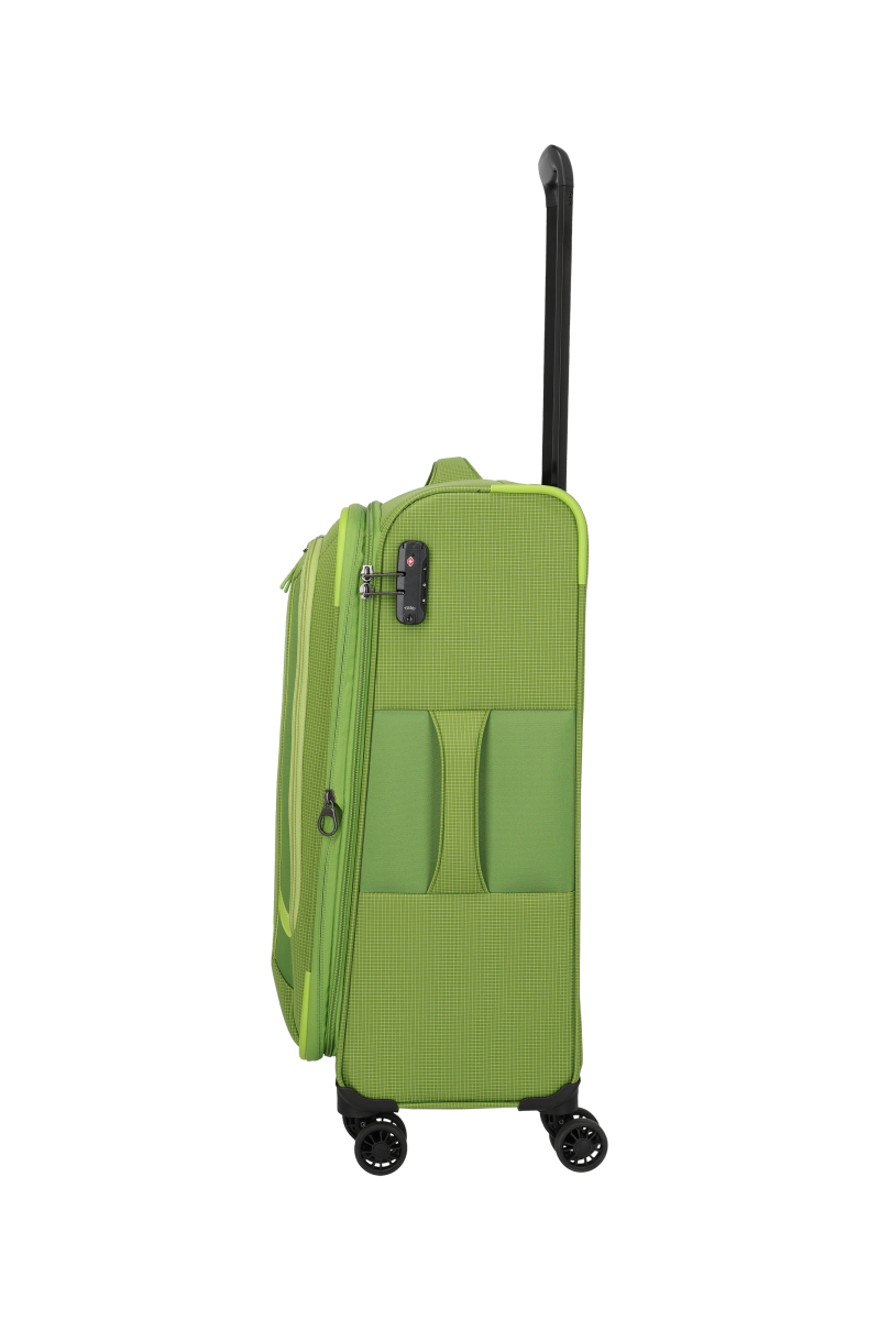 CORSIICA Trolley M erw.