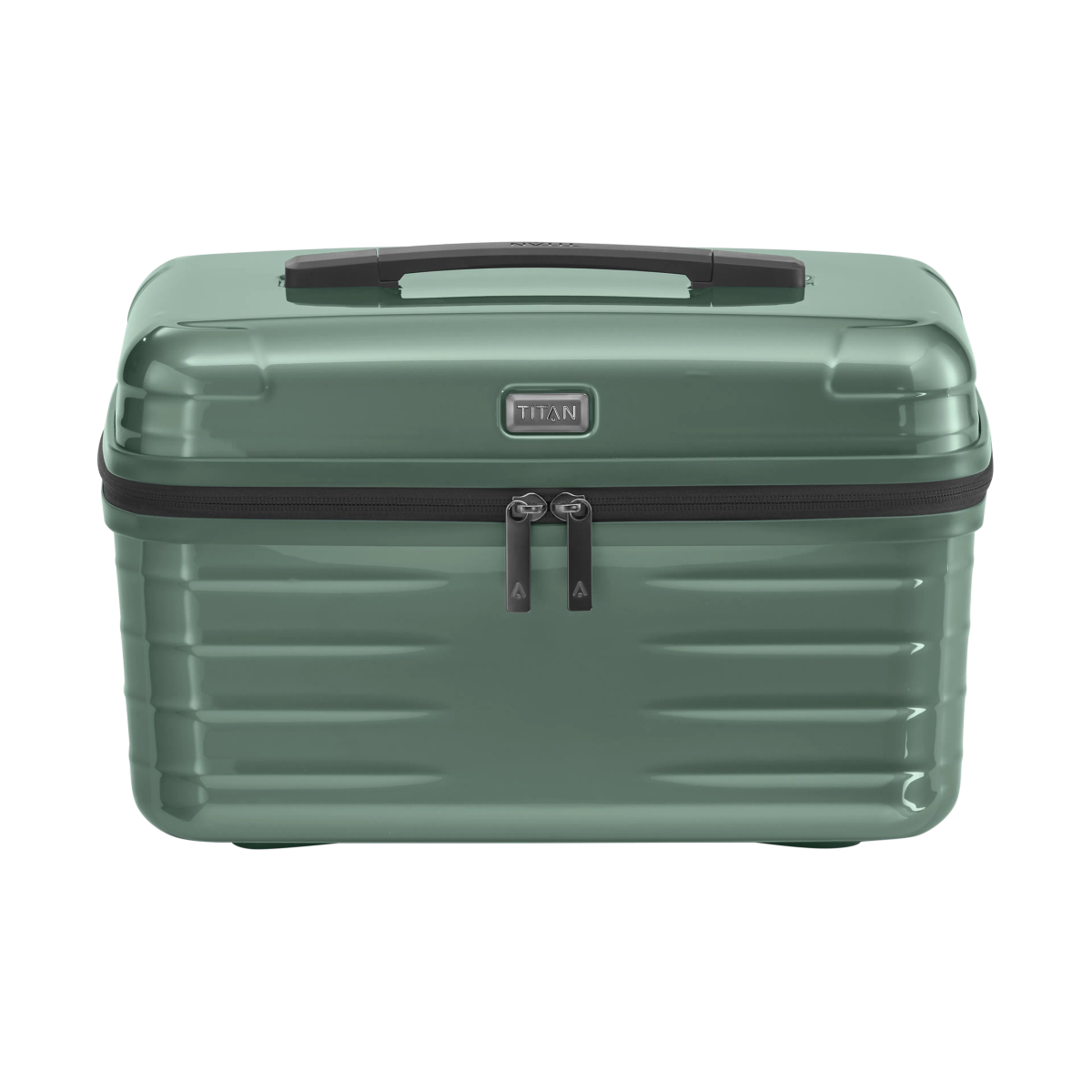 LITRON  Beautycase