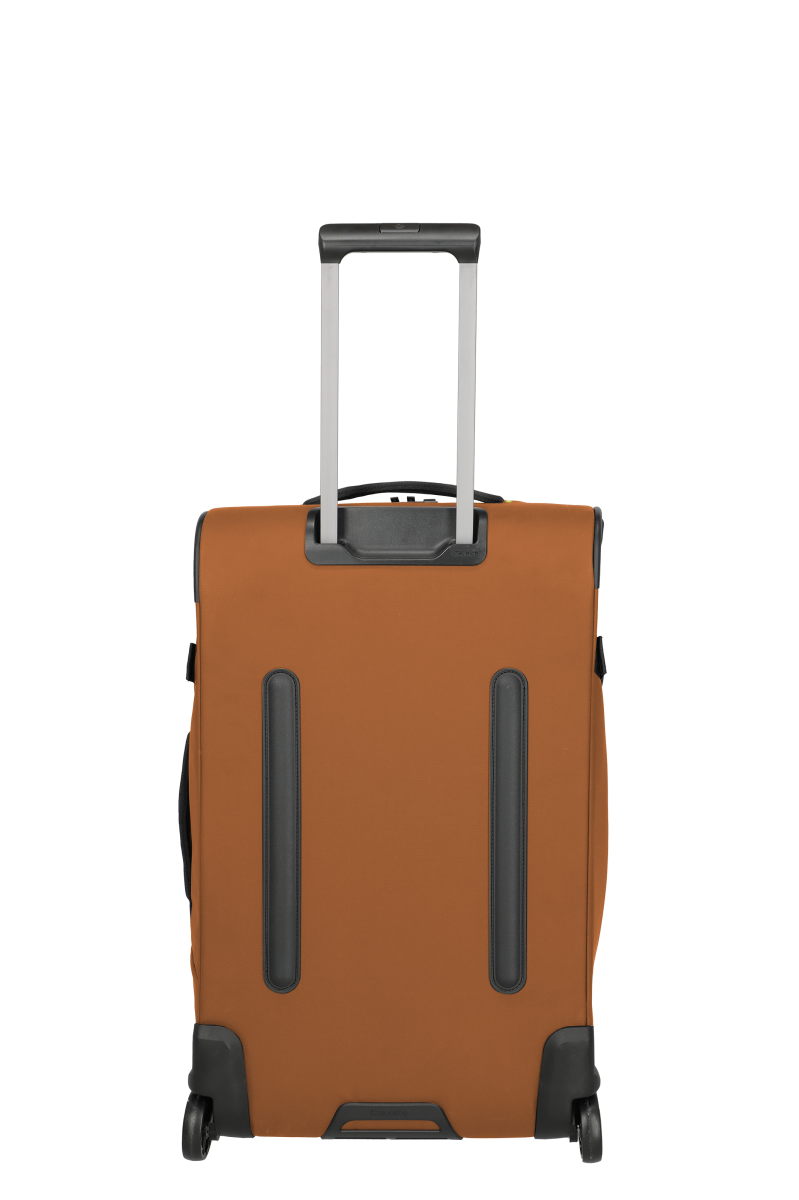 BRIIZE Rollenreisetasche M