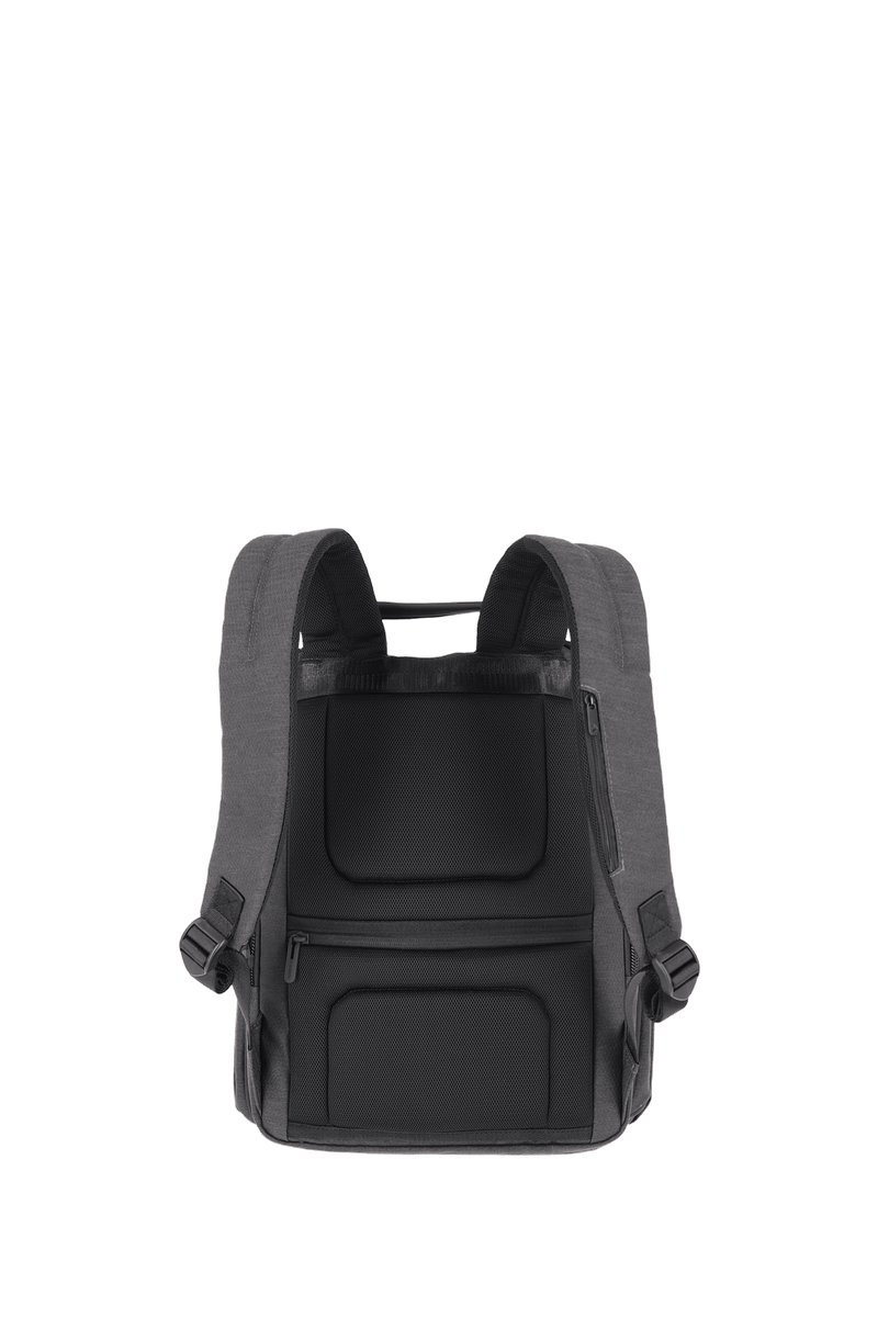 MEET  Rucksack erw.
