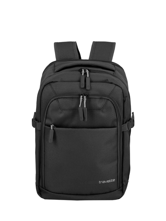 Kick Off  Rucksack