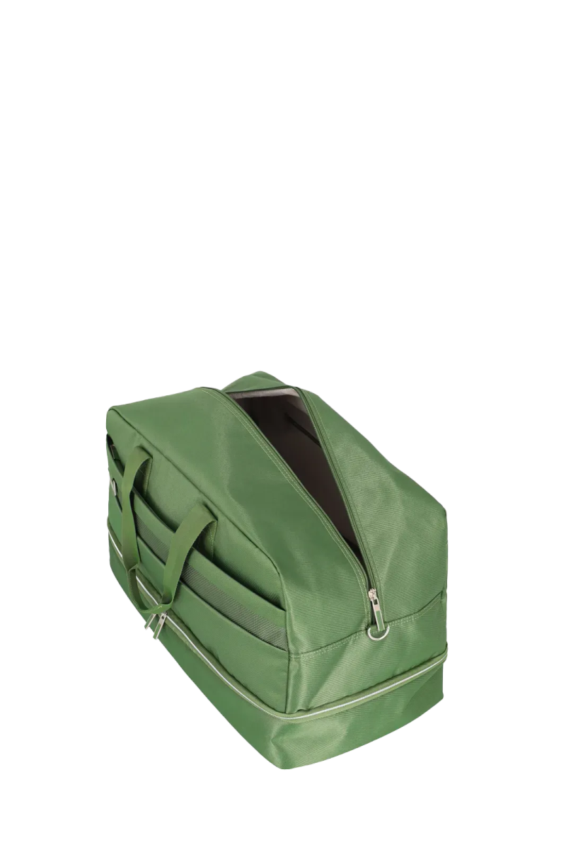 MIIGO  Weekender