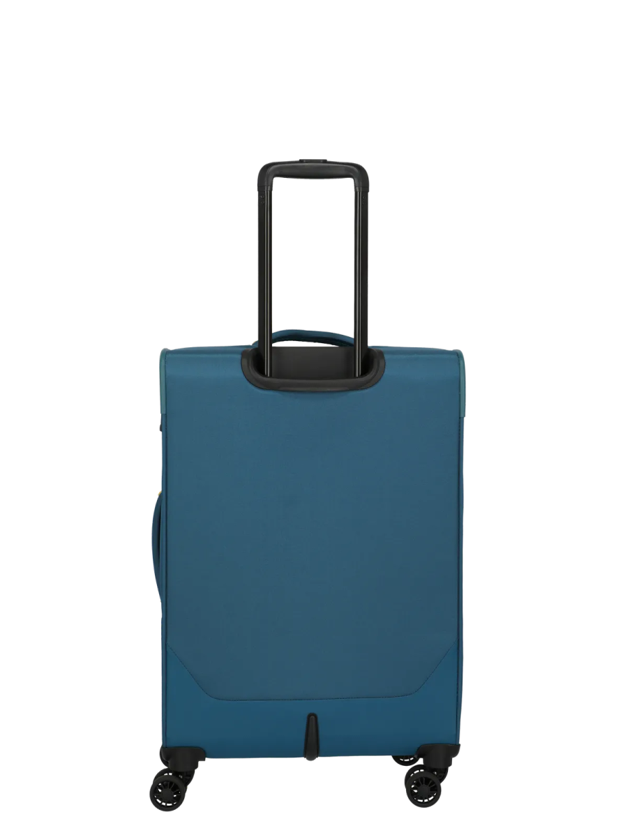 UMBRIA Trolley M erw.
