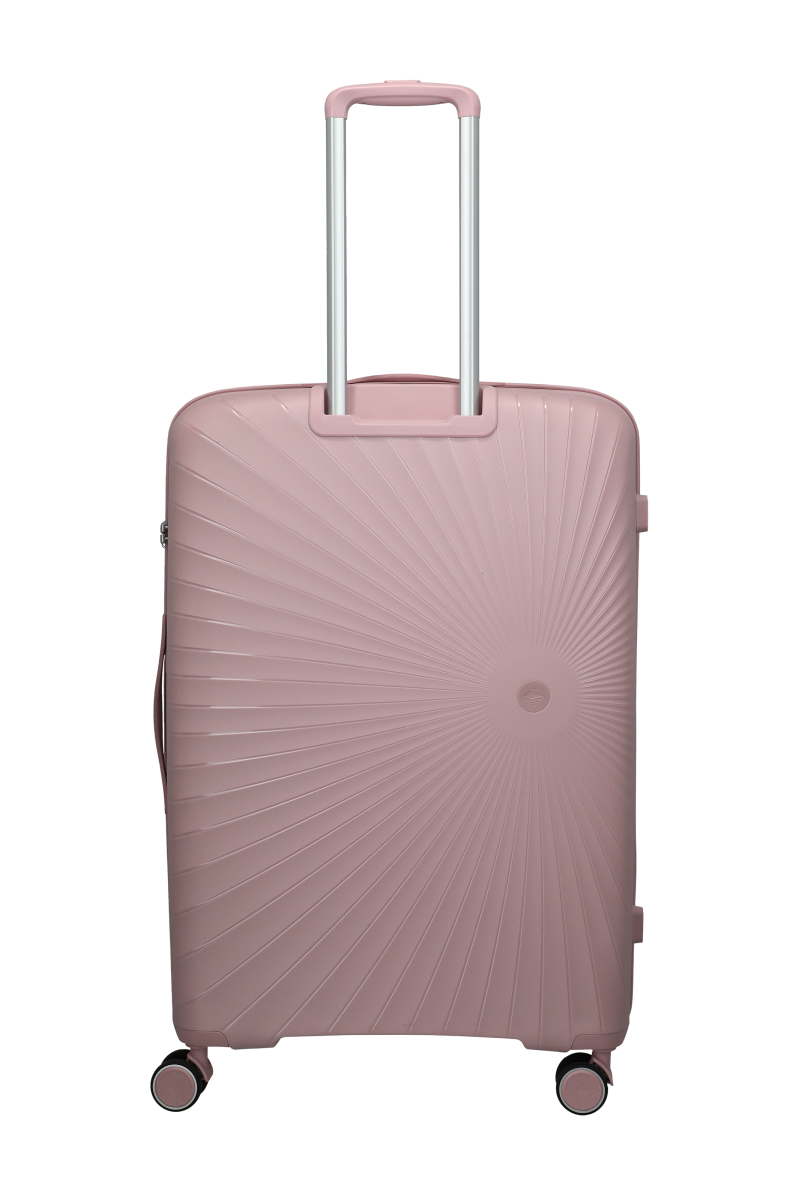 Tamaris by travelite VOYAAGE Trolley L