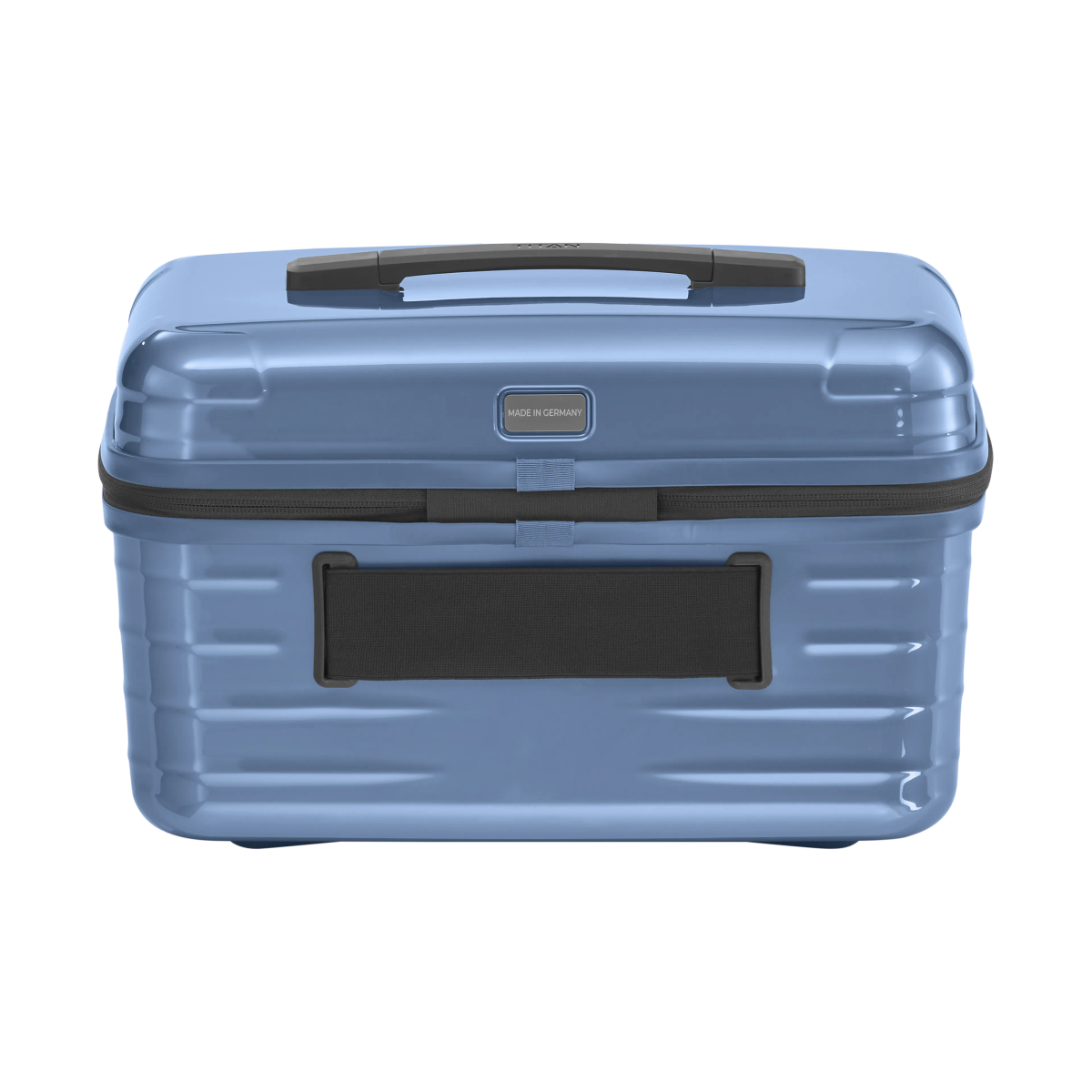 LITRON  Beautycase