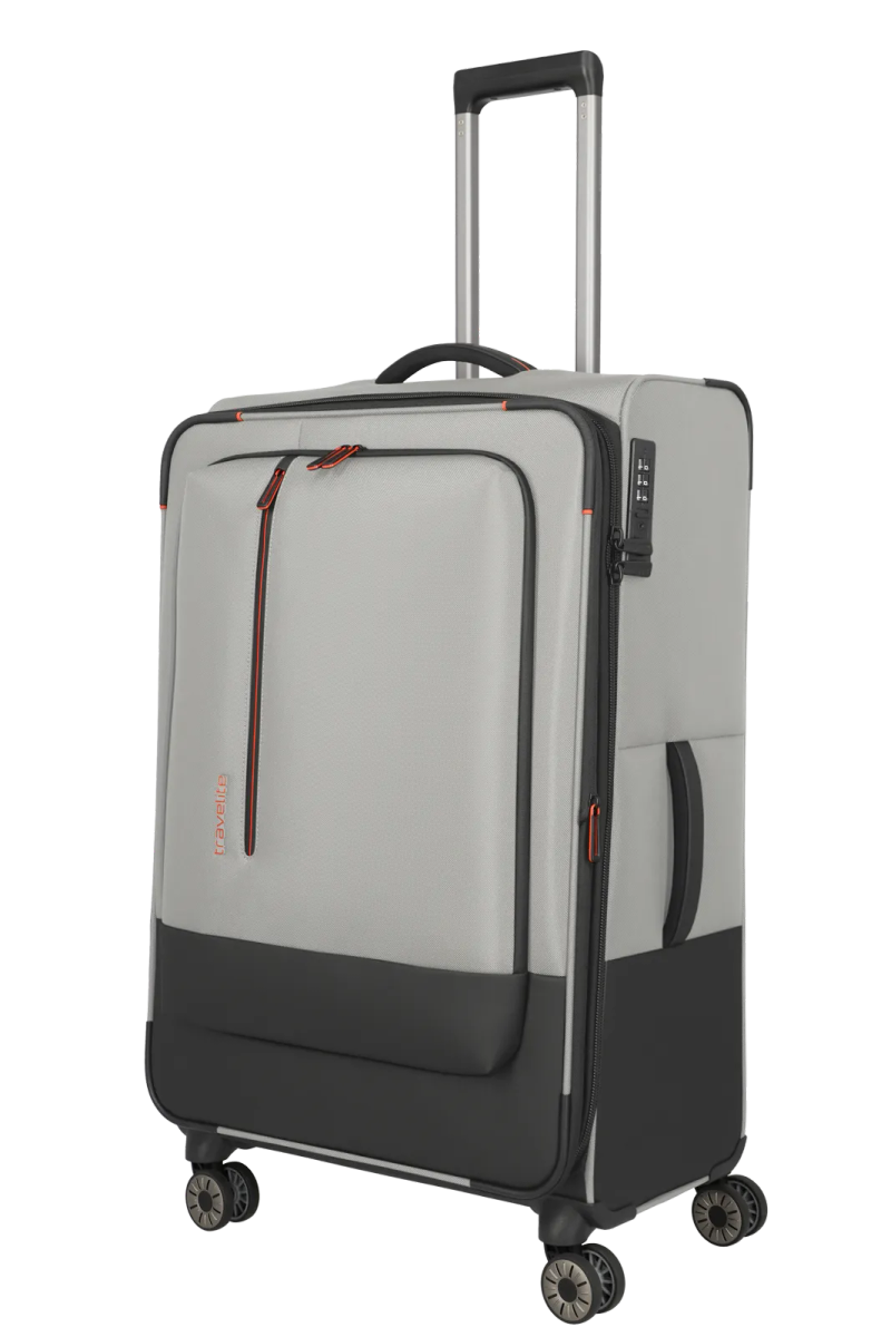 Crosslite  Trolley L erw.