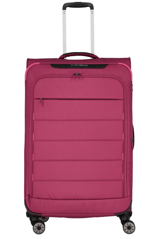 Skaii  Trolley L erw.