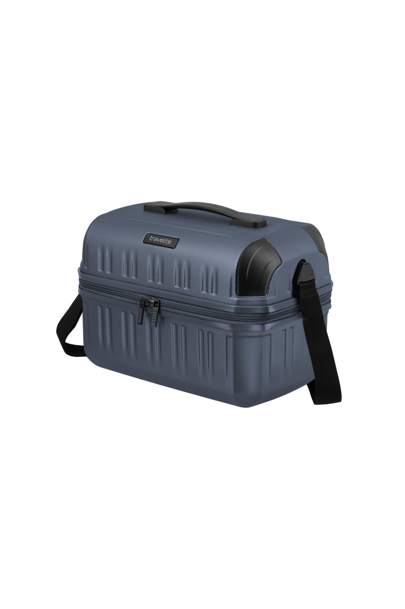 DYNAMIIC Beautycase