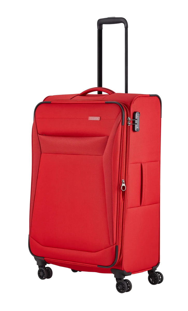 CHIOS  Trolley L