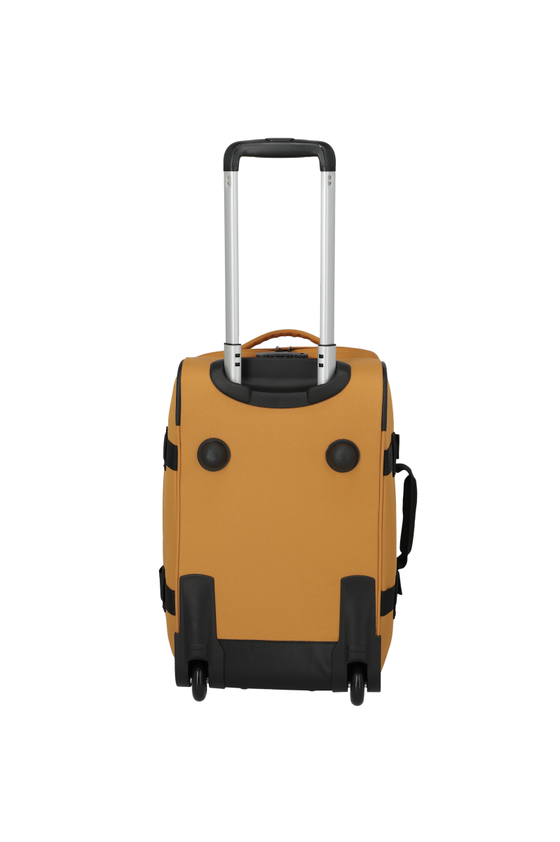 BOLONIA Rollenreisetasche S