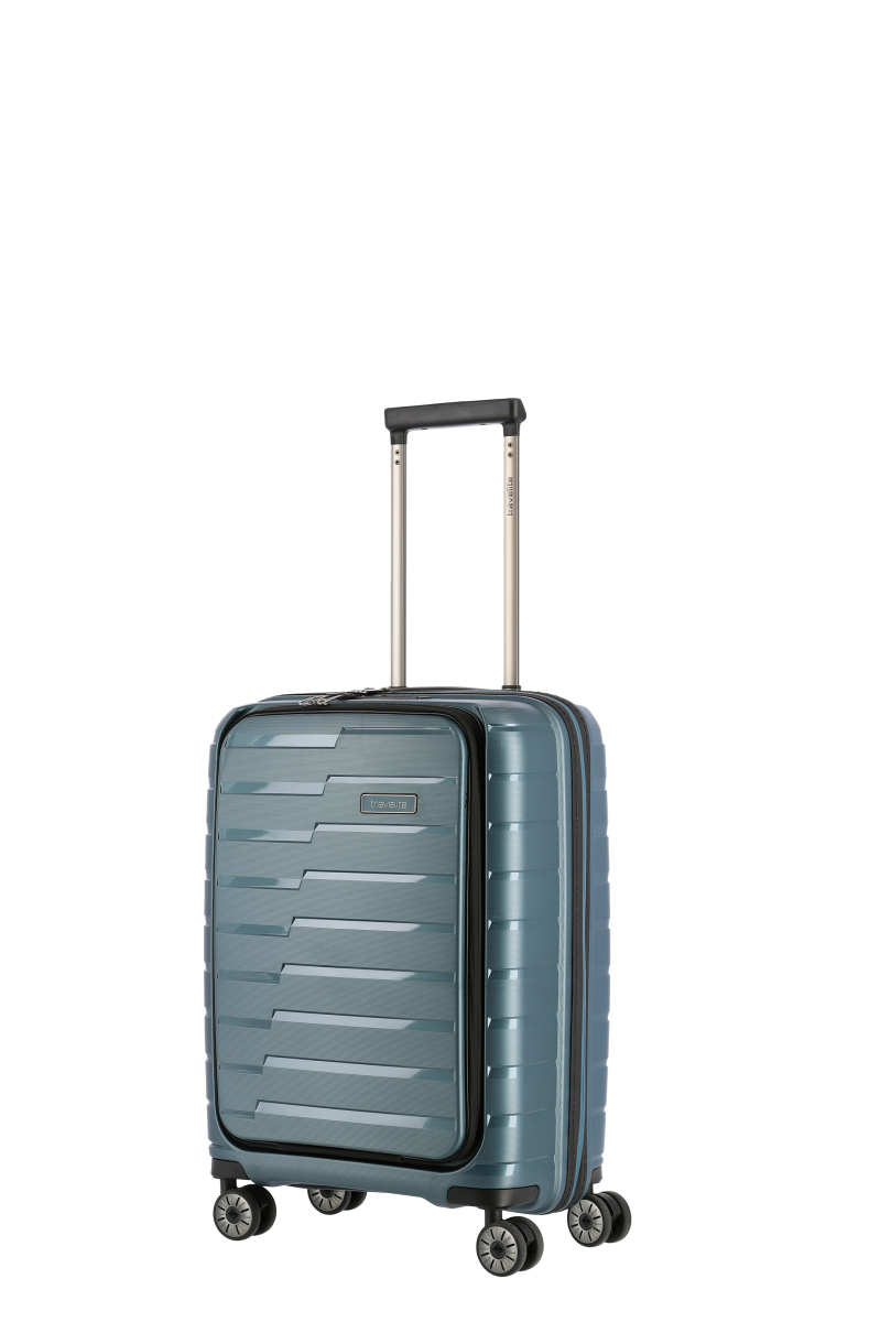 Air Base Trolley S+