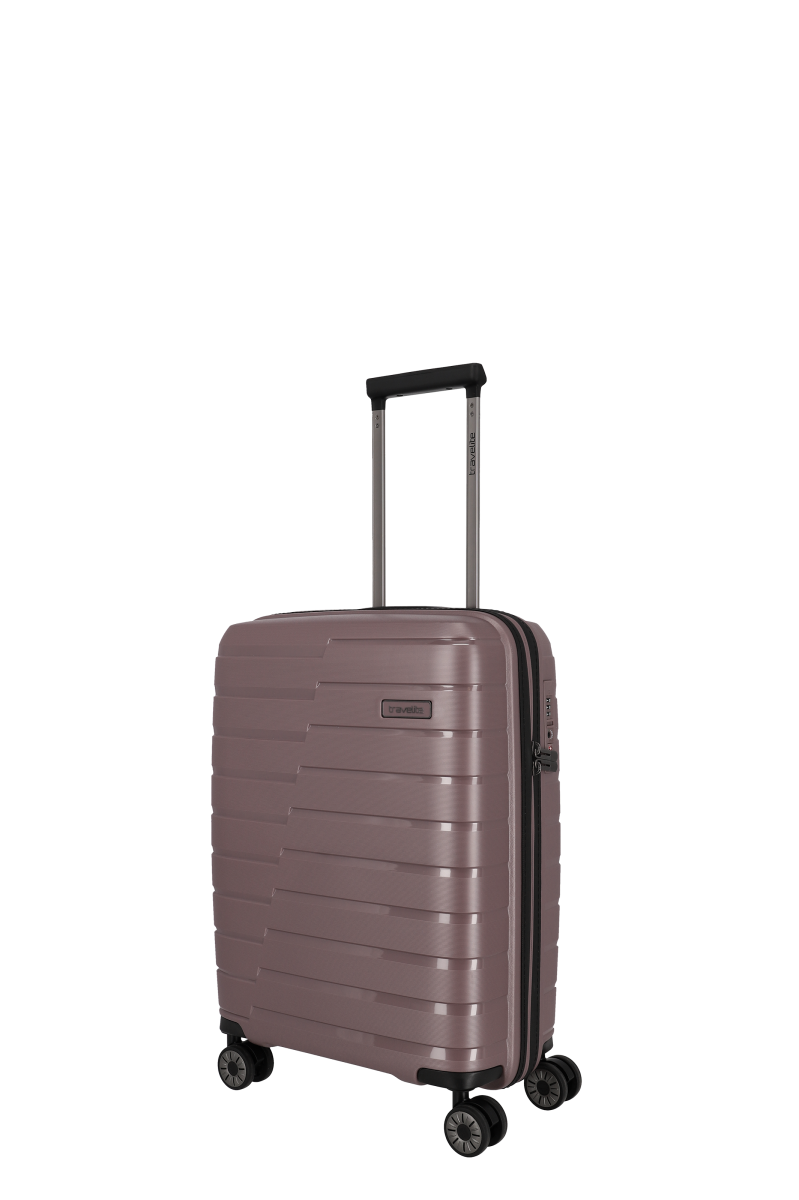 Air Base Trolley S