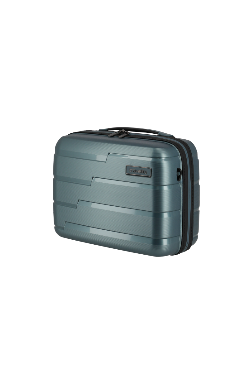 Air Base Beautycase