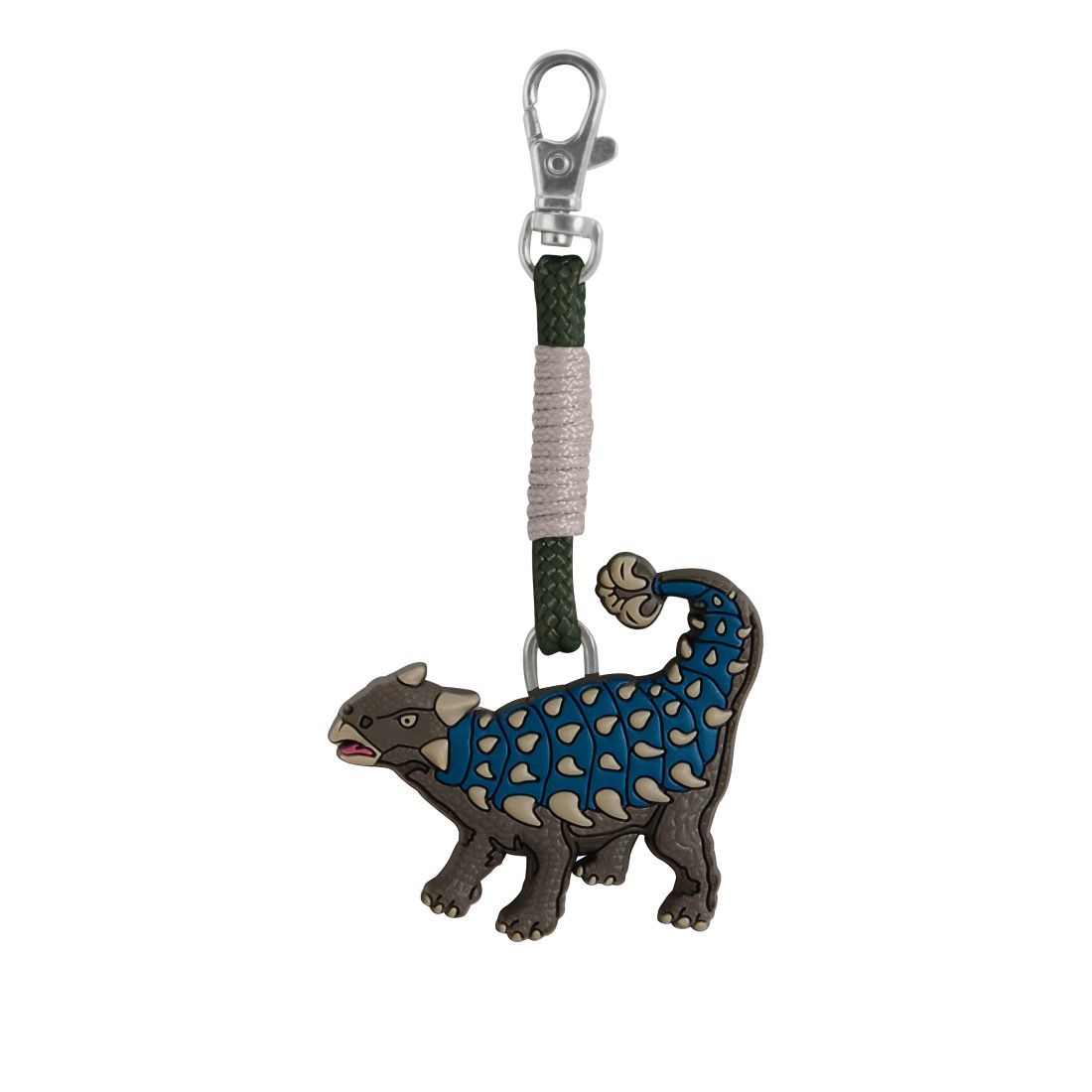 HAPPY CHARMS