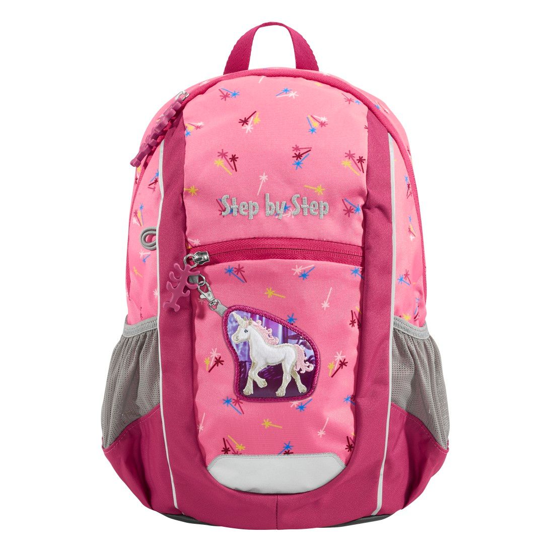 KIGA Maxi "Little Unicorn"