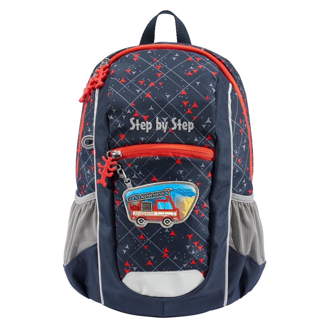 KIGA MAXI