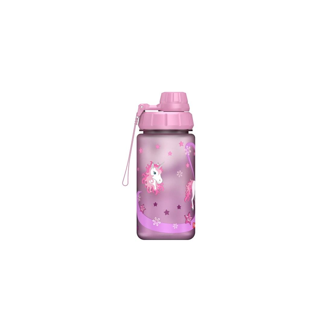 Trinkflasche