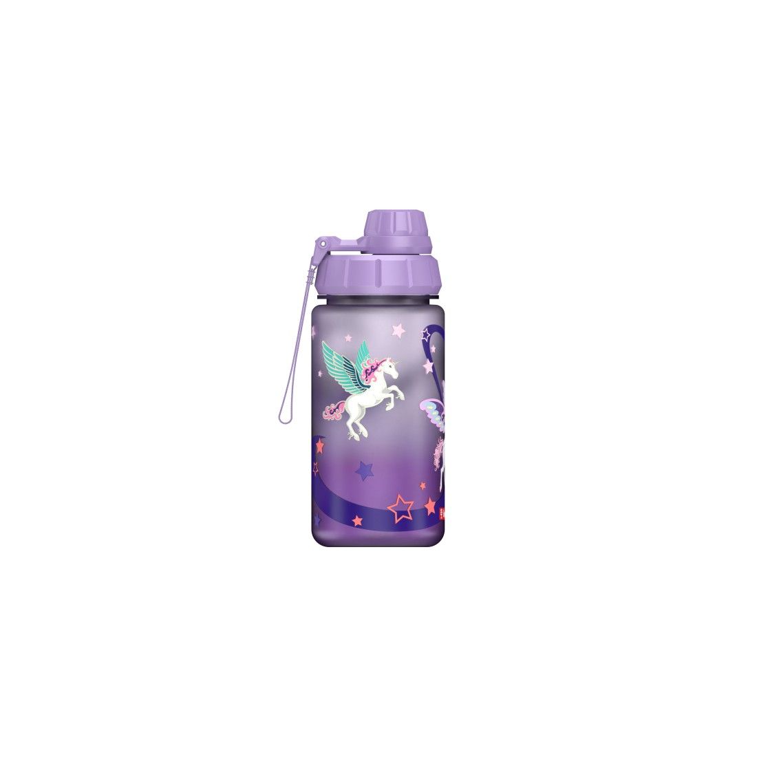 Trinkflasche