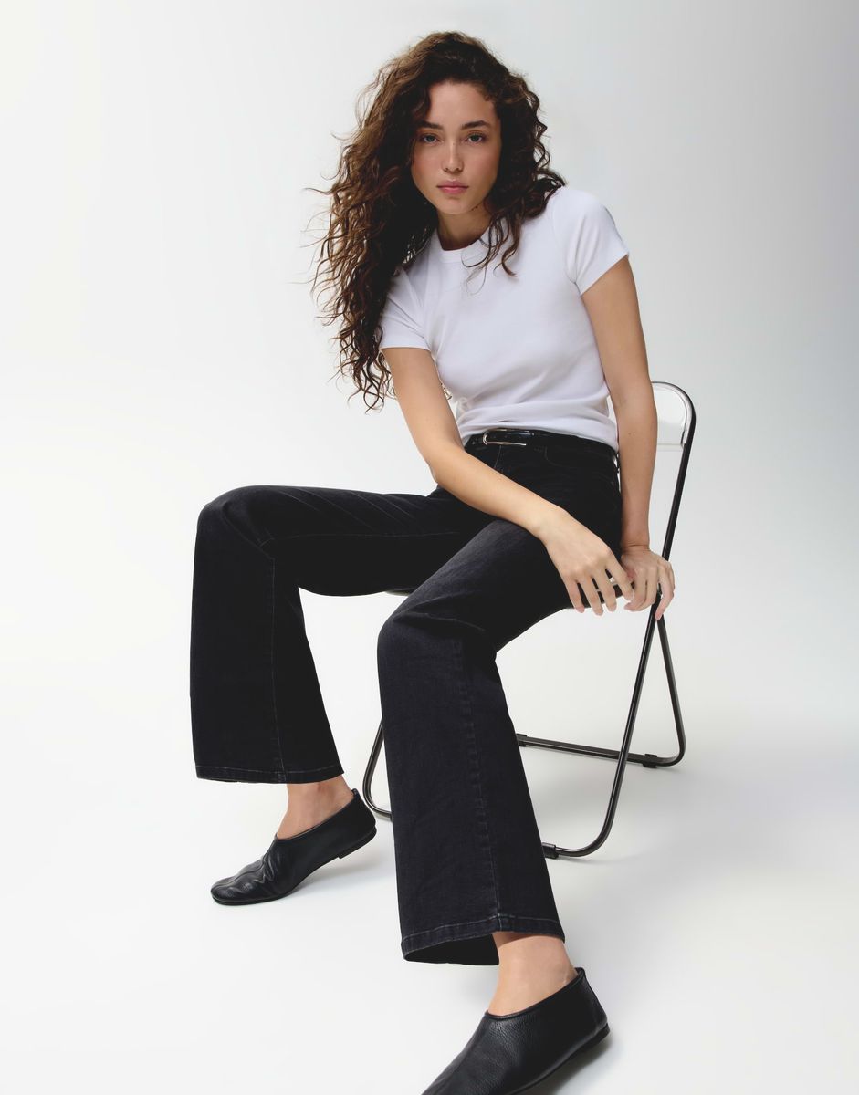 Melly modern