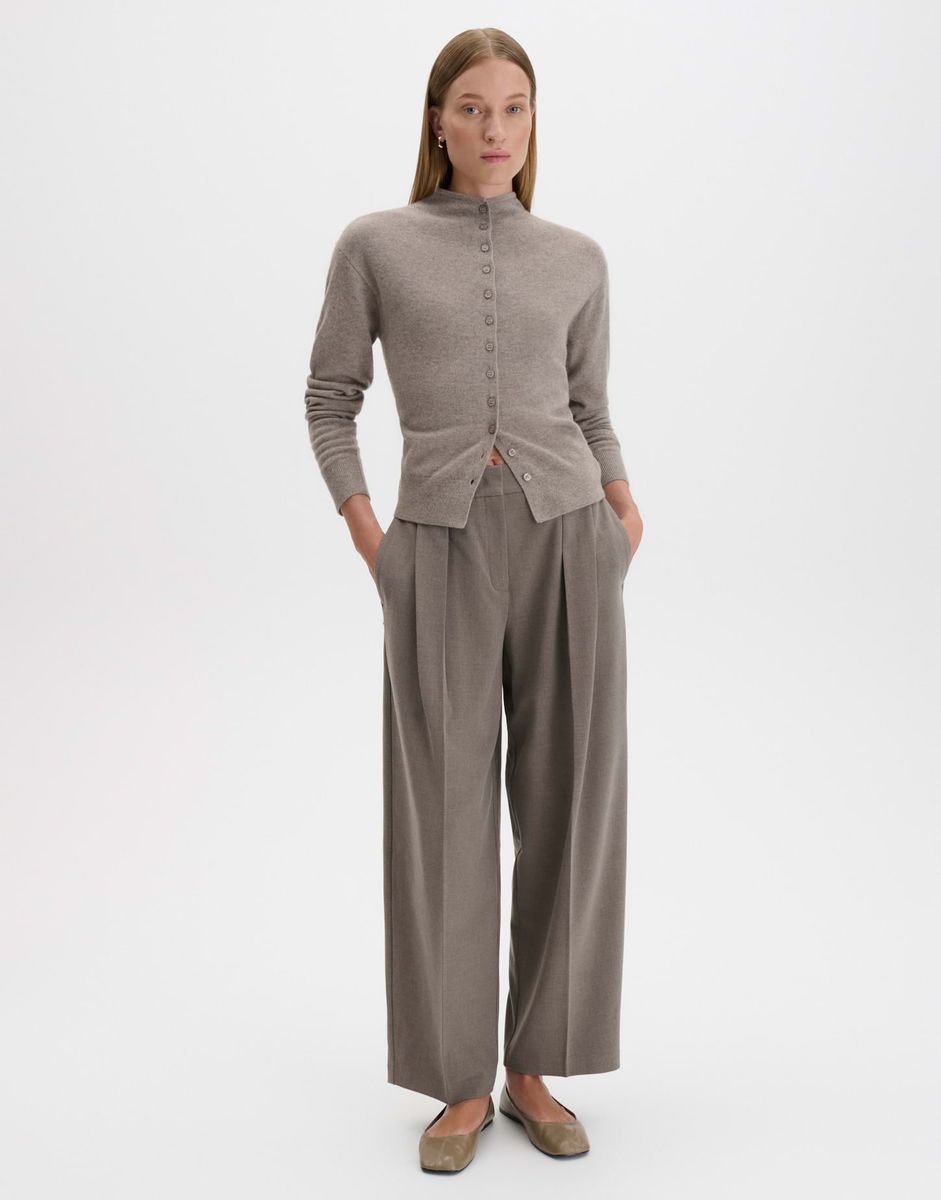 Catsby tapered