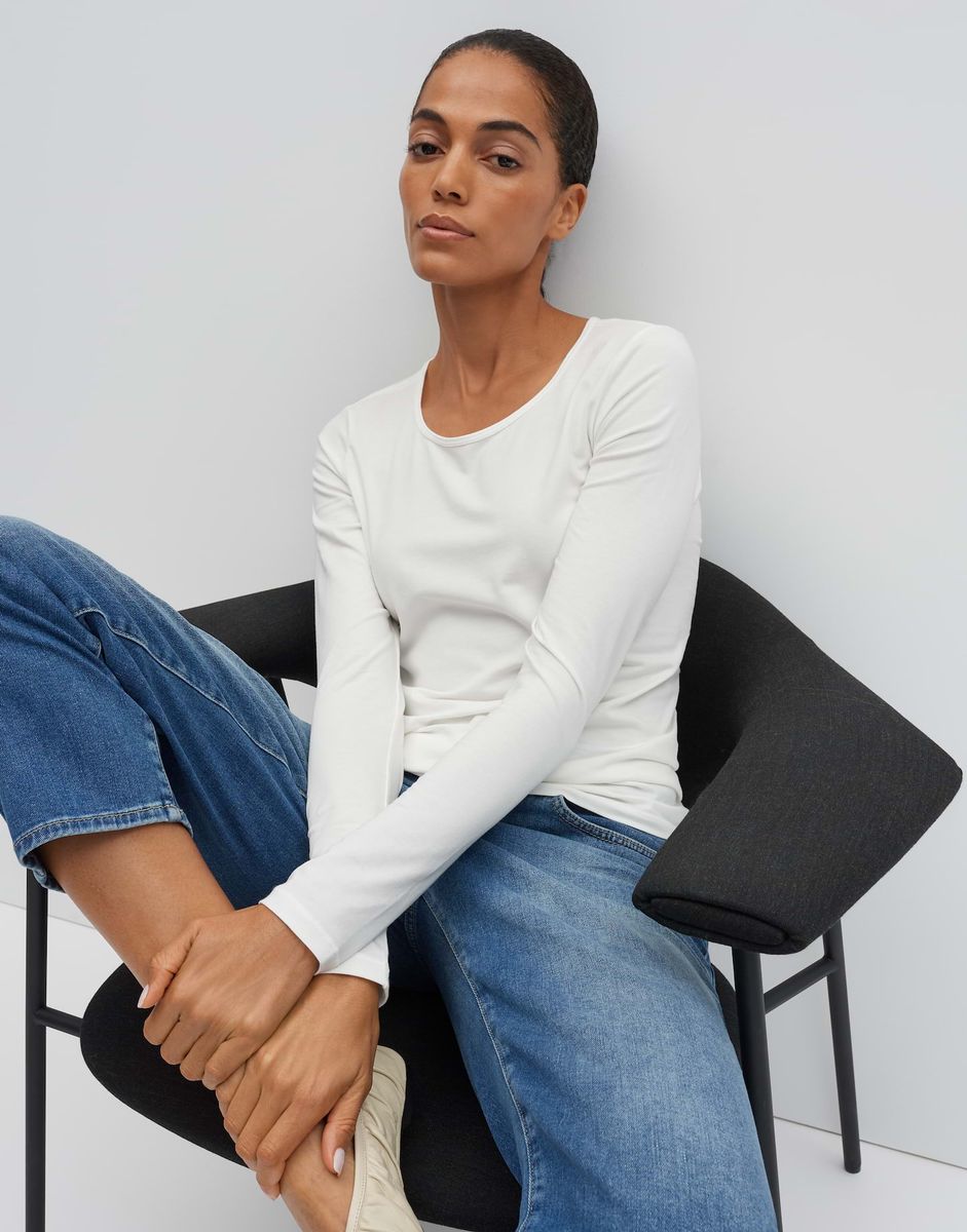 Kalia