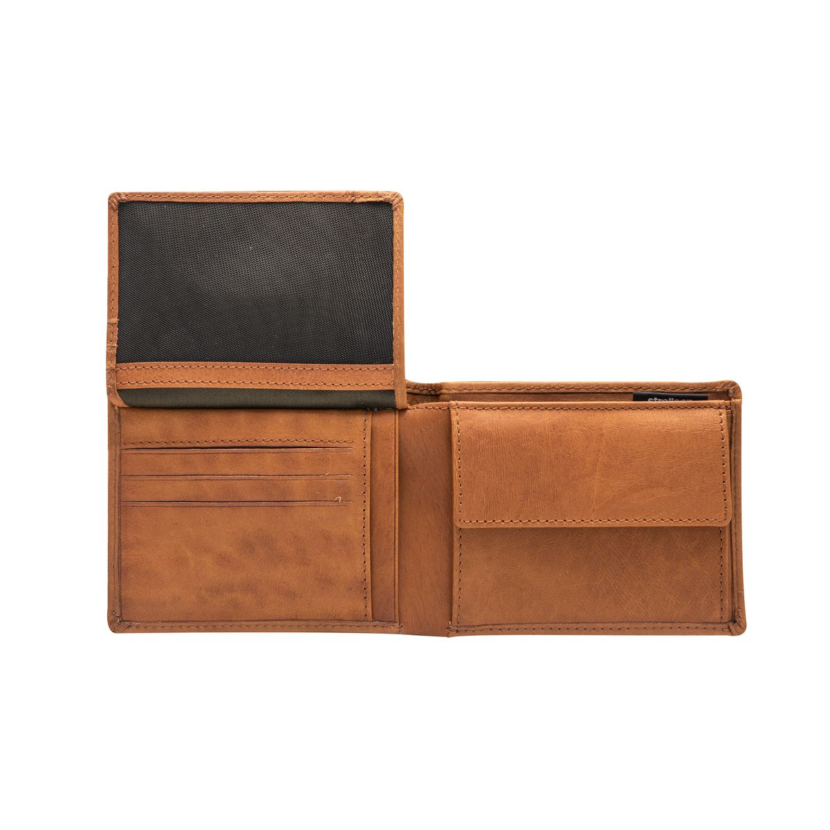 blackwall corbin billfold h7