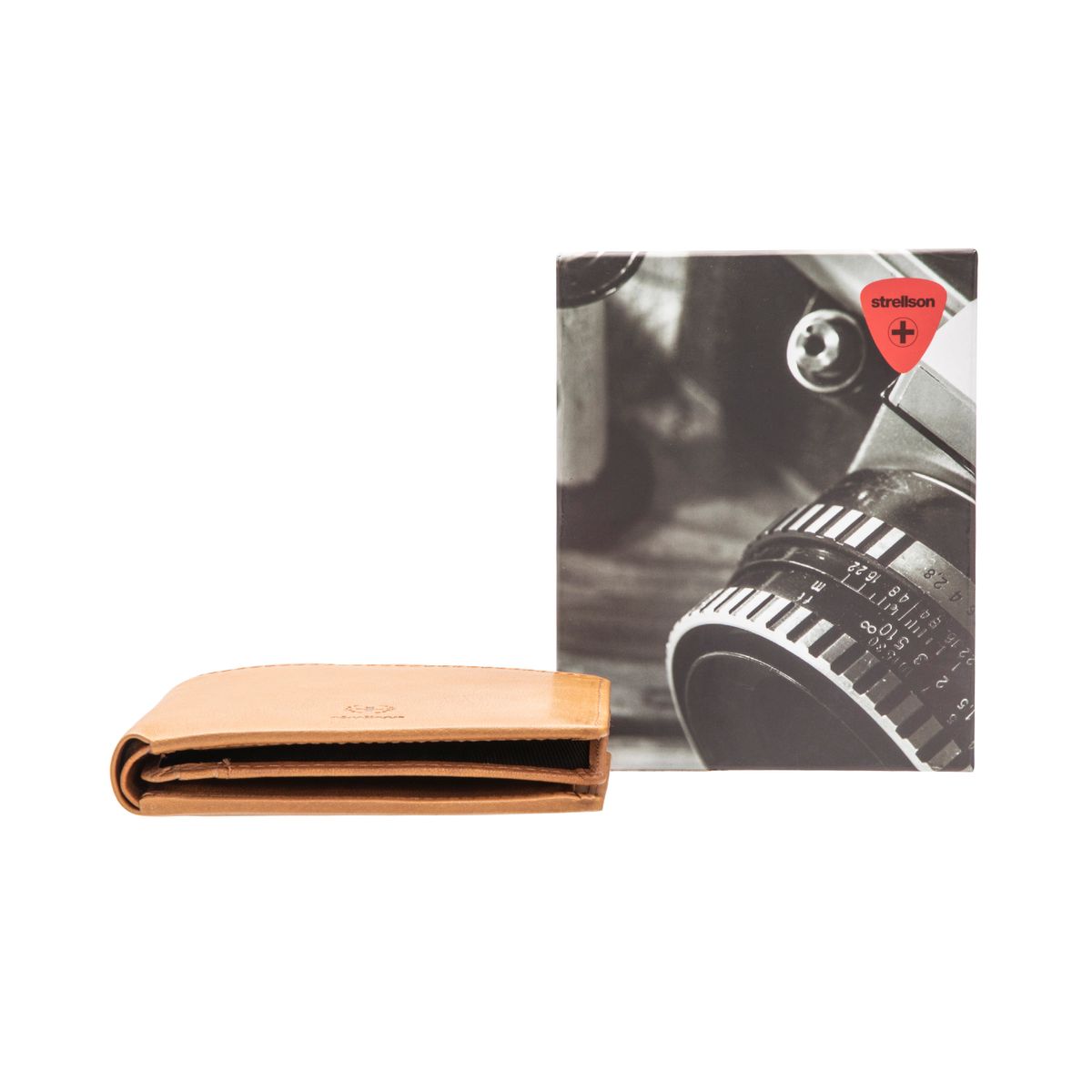 blackwall corbin billfold h7