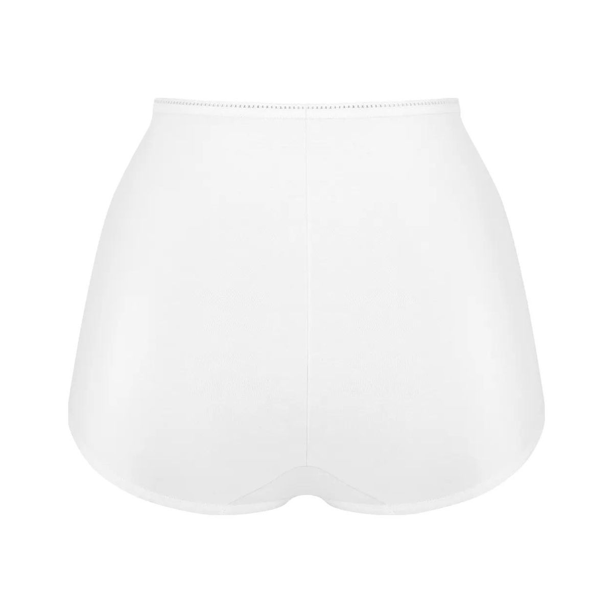 sloggi 24/7 Microfibre Maxi C3P