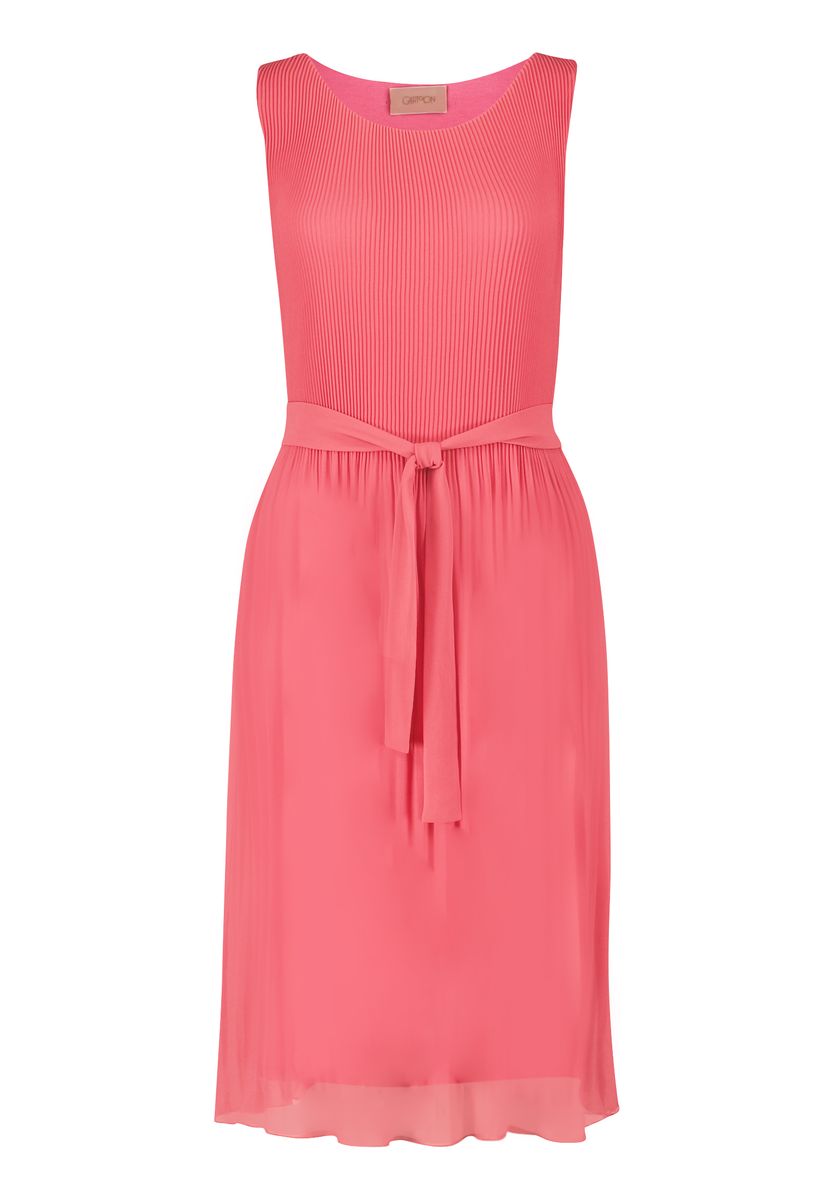 Sommerkleid