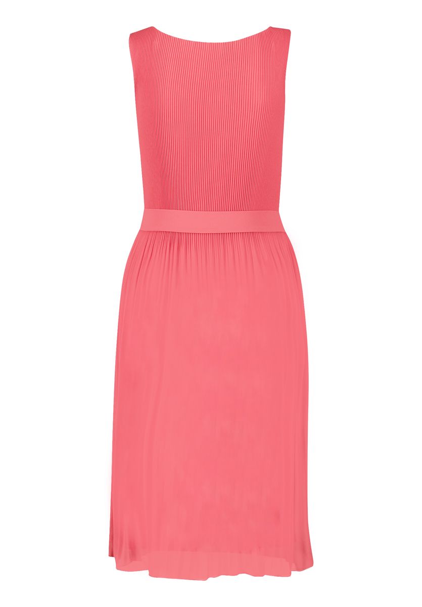 Sommerkleid