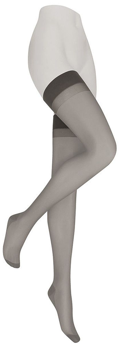 LANGSTRUMPF TRADITION 30 - 0001/DIAMANT