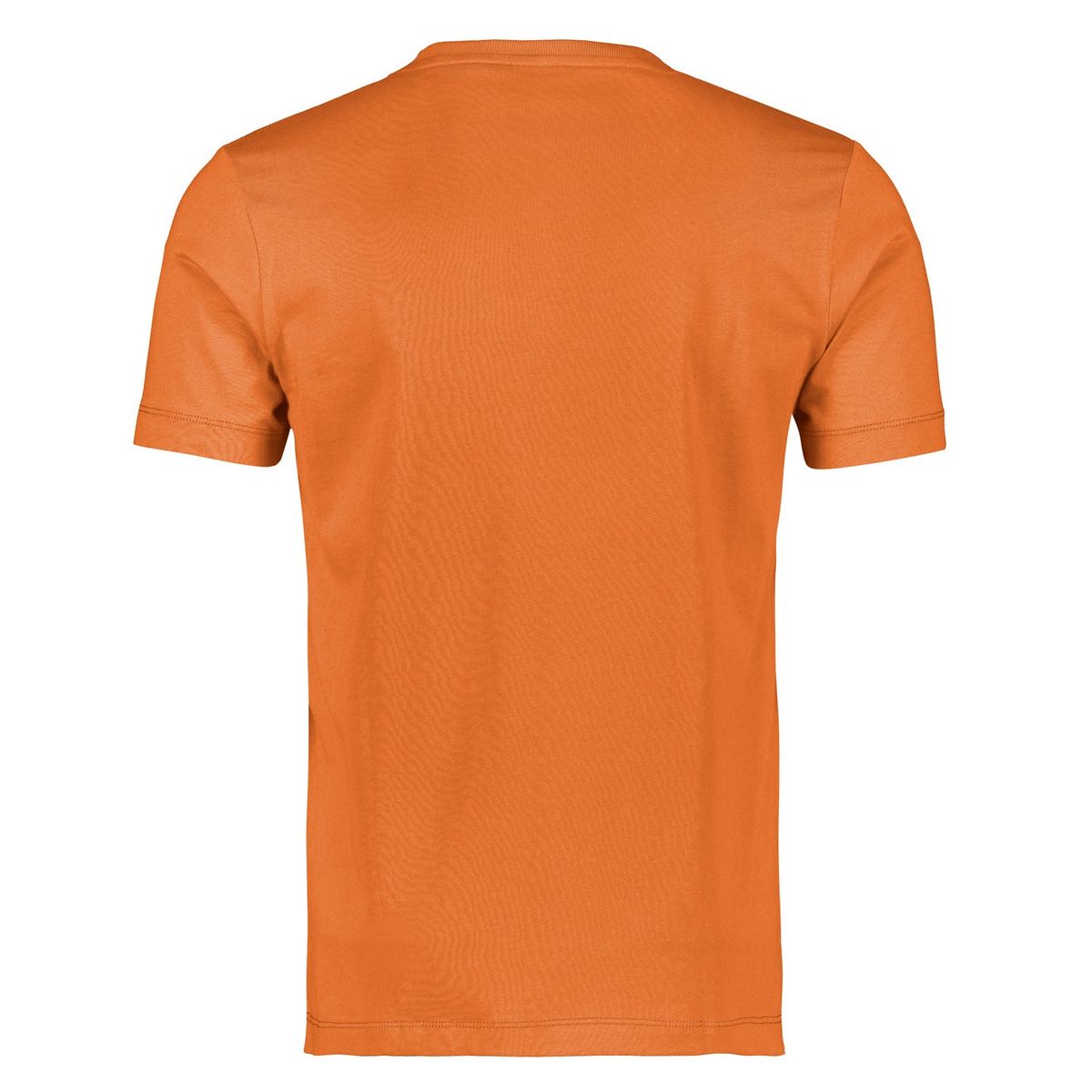 O-NECK