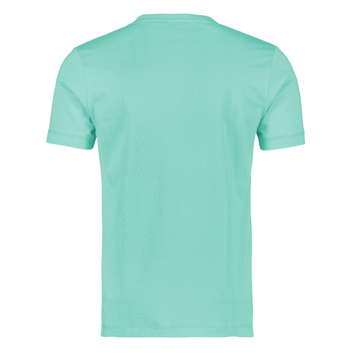 O-NECK