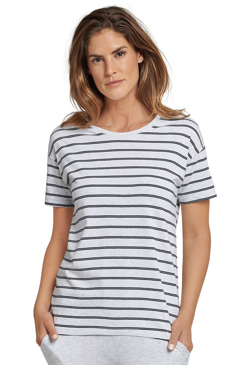 Shirt 1/2 Arm