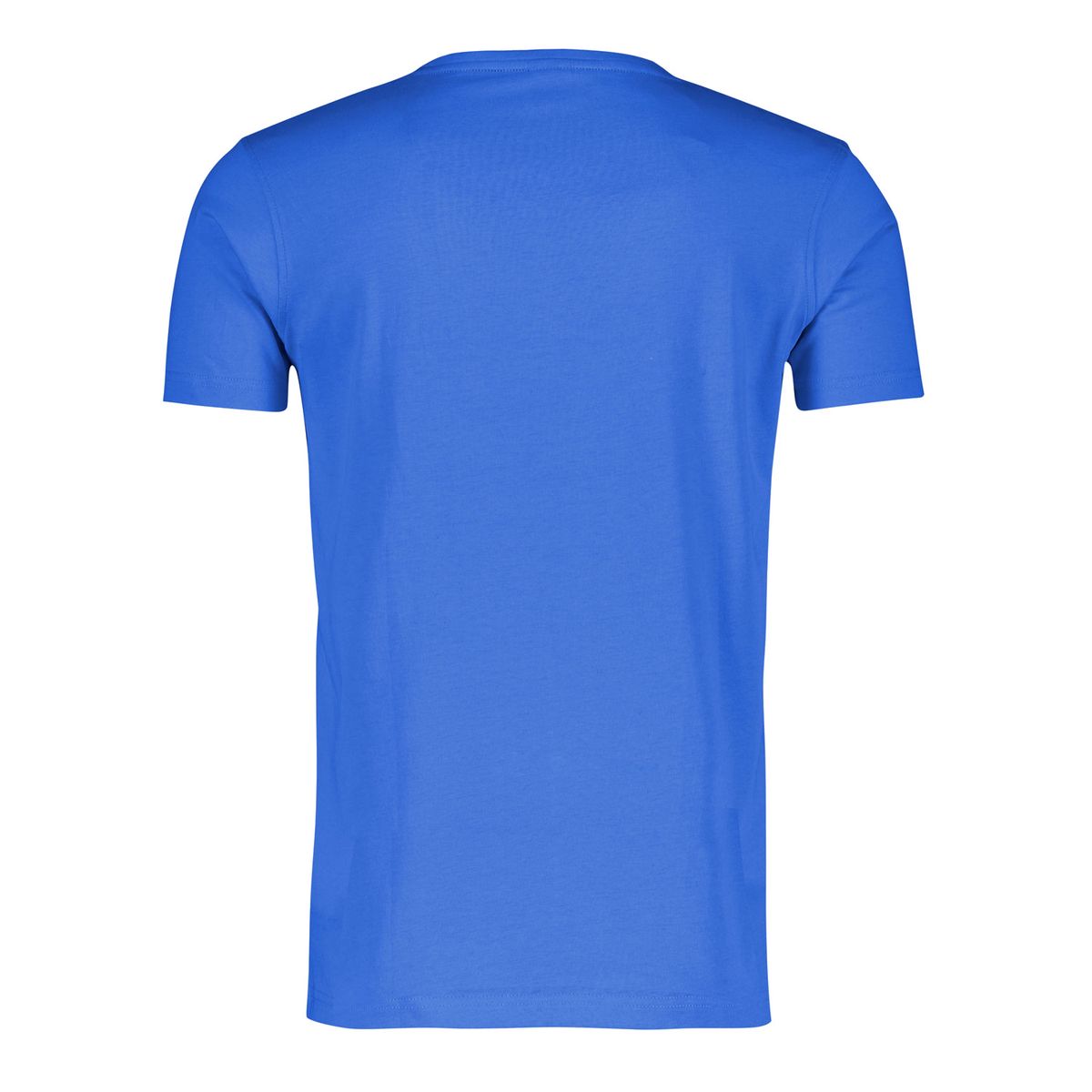 O-NECK