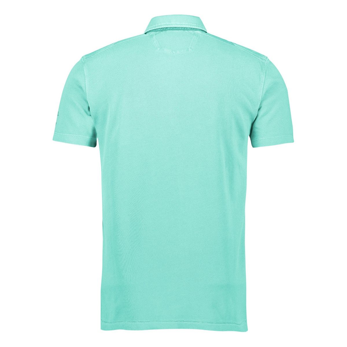 POLO-KNOPF