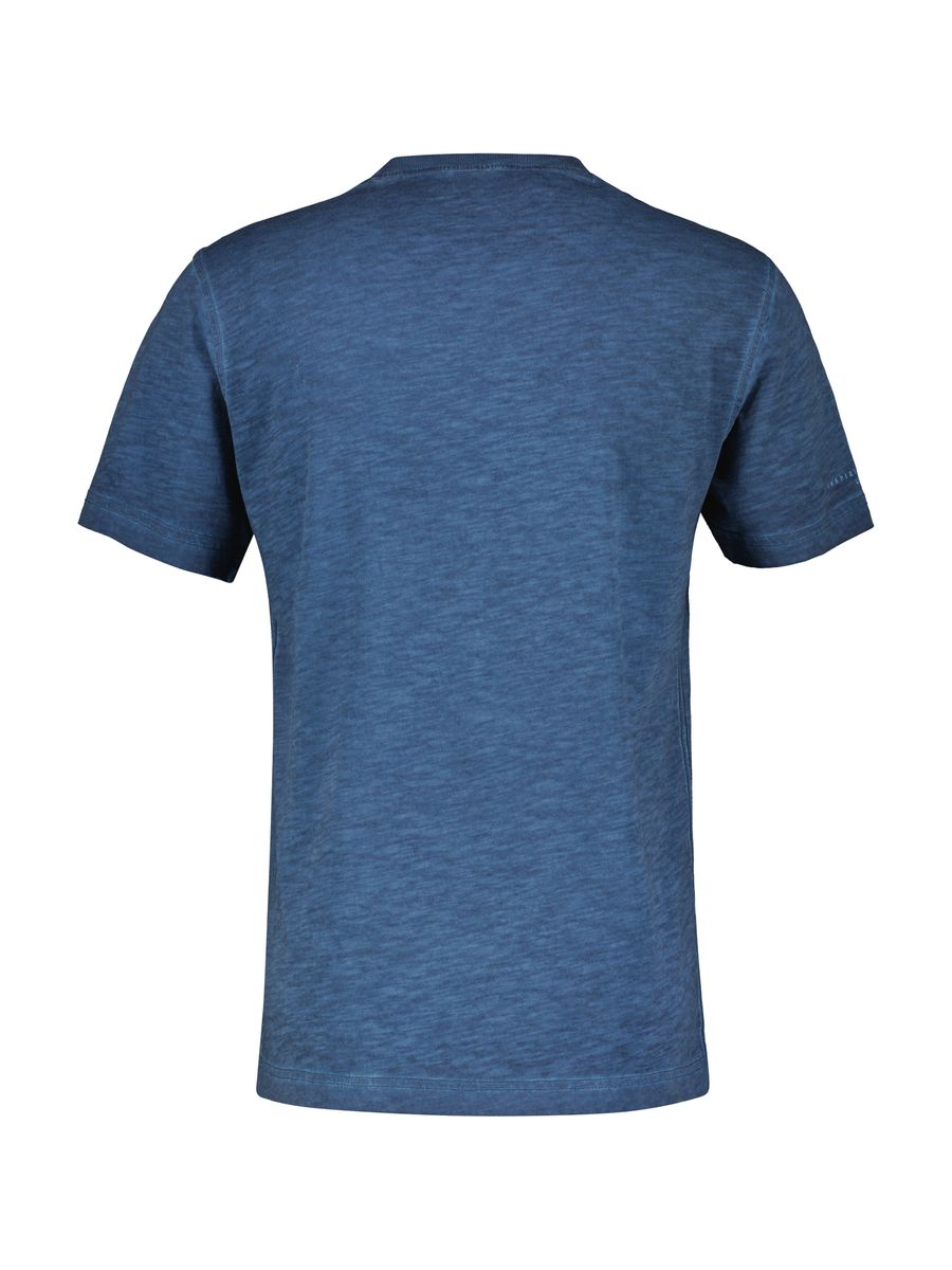 O-NECK