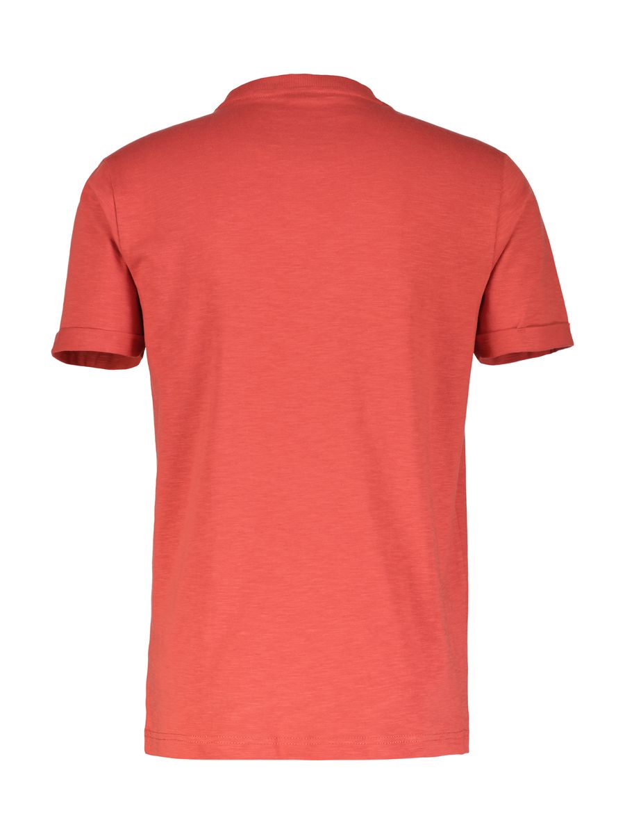 O-NECK