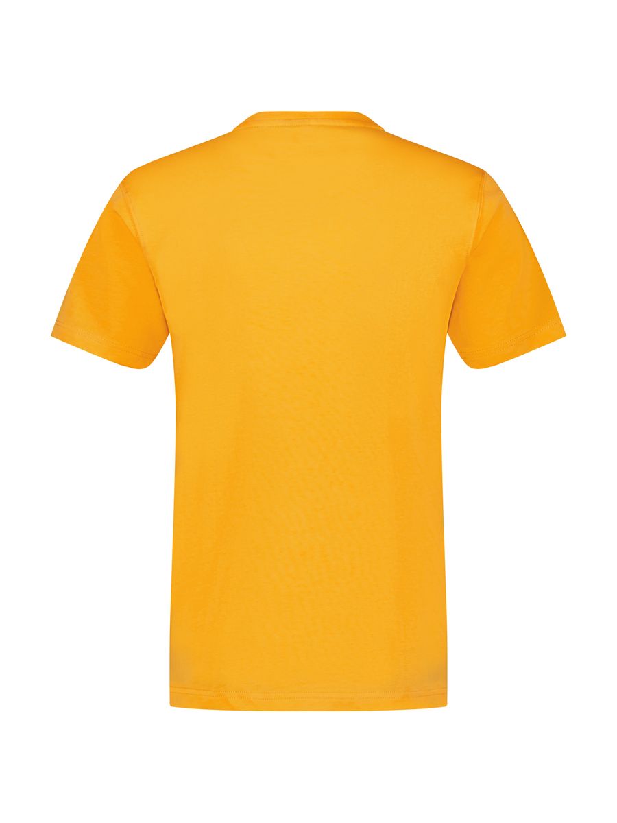 O-NECK
