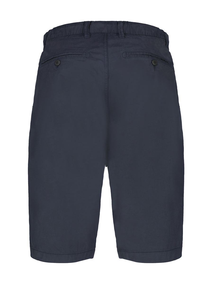 BERMUDA (MIT TASCHE)